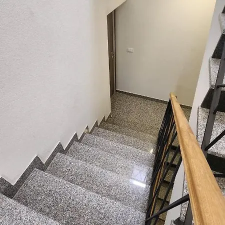 Feel Good View トロギール