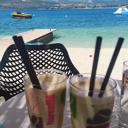 アパート Feel Good View *