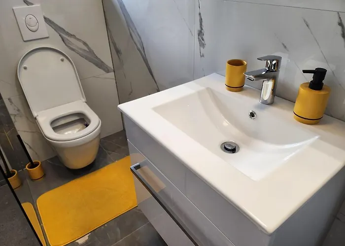 Feel Good View Apartamento *