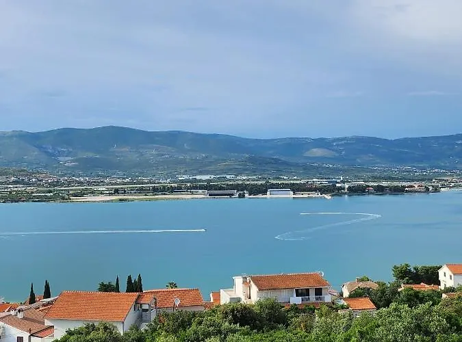 Feel Good View Apartamento *