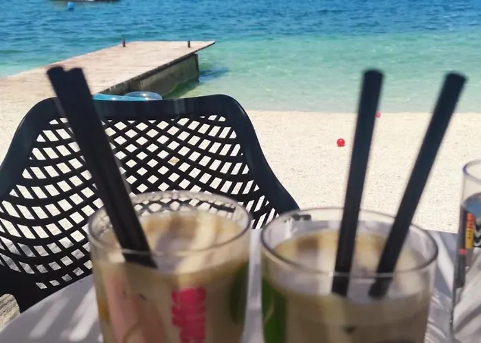 Apartamento Feel Good View *