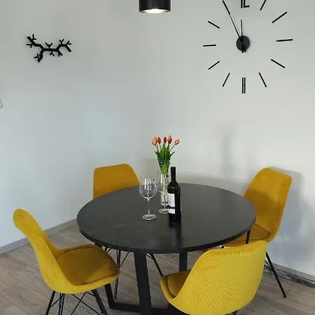 Feel Good View تروغير