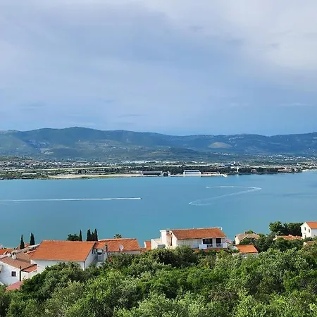 Feel Good View Appartement *