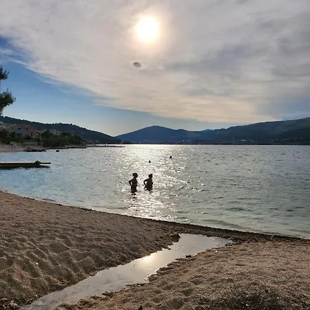 Feel Good View