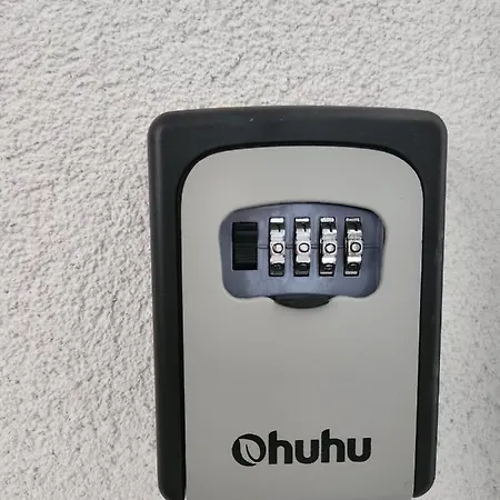 Daire Feel Good View